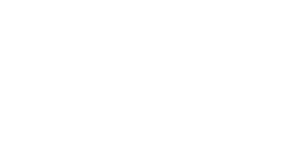 ILUM hairsalon  |  イルム ヘアサロン 江坂